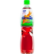 Kicap Sotong / Sos Ikan / Nampla @ Sos Sotong Ready Stock