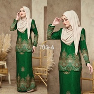 Latest Design Baju Kurung Moden Baju Kurung Siap Baju kurung Plain Baju Kurung Baru New Arrival Latest Baju Kurung Moden