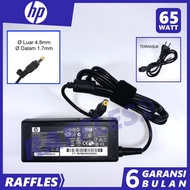 HP Charger Adapter Presbyopia C300 C500 C700 F500 F700 M2000 M2500