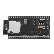 ESP32-S3 WROOM N16R8 CAM Development Board Wifi Bluetooth Camera Module Onboard ESP32-S3-WROOM-1 N16