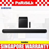 SAMSUNG HW-Q800F/XS Soundbar