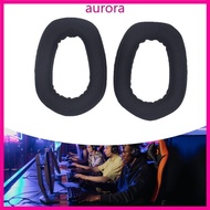 Auro Replacement Earmuffs for G435 Headset Earpads Ear Pads Sponge Cushion