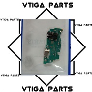 SAMSUNG A03 CORE / A032 / A032F CHARGER BOARD