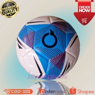 ORTUSEIGHT Futsal Football ORTUSEIGHT BLUE TRIANGGLE ORIGINAL