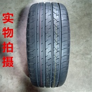 Brand-new automobile tire 185 195 205 215 225 135 45 50 55 60 65 70 75 R16