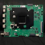 Mb Mainboard Tv Smart Samsung UA55AU7000 55AU7000 55AU 55 Inch