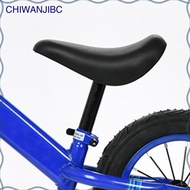 [chiwanjibc] Kids Bike Saddle Parts Replacement Parts for Children Bike 12 14inch Mountain Bike