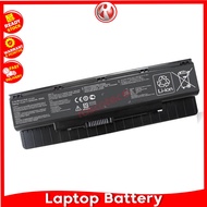 Asus N56 N46 A32-N56 A33-N56 N76 F55 A31-N56 G56JR N76VM R503C R501VV OEM EXTERNAL LAPTOP Battery