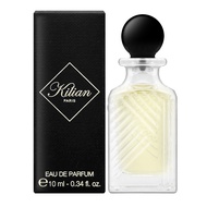 【KILIAN PARIS】淡香精  10ml-平行輸入/ 紐約冰鎮蘋果白蘭地