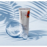 Borntree Berry Essence Sun Block SPF50+ PA++++