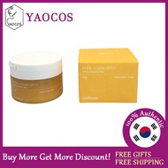 CELIMAX Pore+Dark Spot Brightening Pad 100ml/40pads