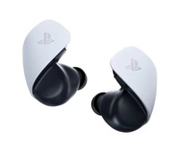 SONY PLAYSTATION GAMING EARBUDS WIRELESS PULSE EXPLORE (GMH-000776)