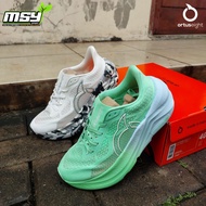 ORTUSEIGHT HYPERBLAST 2.1 RUNNING SHOES