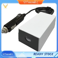 [UTnus9ddL] Car Inverter for  Mini Car Inverter for  Mini 12V-36V Car Inverter