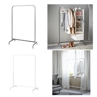 IKEA MULIG Clothes Rack | Clothes Stand | Clothes Organizer | Rak Baju |  99 x 46 cm