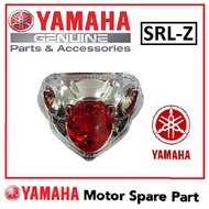 YAMAHA SRL-Z TAIL LAMP TAILLAMP TAIL LIGHT LAMPU BELAKANG LAMPU EKOR YAMAHA
