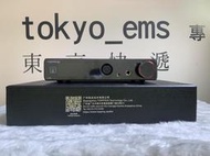 門市現貨 東京快遞耳機館 TOPPING 拓品   L70 真平衡 耳擴 4.4mm XLR