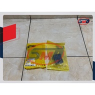 4P-6009 VARISTOR 3508 3512 3516 4P6009 ORIGINAL GENUINE