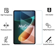 For Samsung Tab S11/S10 LITE/S10 Fe /S9/ S9 Fe/ S9+/ S9 Fe+/S10+/ S6 Lite 2024 2022 2020 P620 P625 P