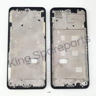REALME C75 MIDDLE BONE LCD HOLDER FRAME Original