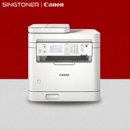 CANON IMAGECLASS MONO LASER PRINTER MF284DW | WIFI | ADF | PRINT | SCAN | COPY | DUPLEX PRINT | AIR 