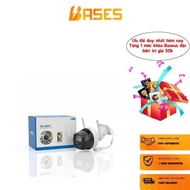 360 rotating outdoor CAMERA YH-8818LZ-i (power cord not included)