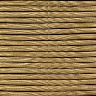 Paracord Planet 1/4 Inch ParaMax 1200lb Paracord – Strong Type IV Tactical Cord for Hiking, Camping,