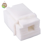 NBBY Waste Ink Collector Box For Epson L1250 L3110 L3158 L3160 L3210 L3250 L1110 Printer Maintenance