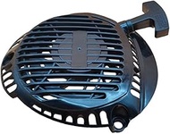 Recoil Pull Starter Compatible with MTD Toro Kohler HD775 XT675 XT650 XT775 XT800 HD XT 6.5 6.75 7.7