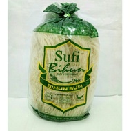 Bihun SUFI Halal Produk Muslim