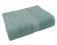 SANTAS ผ้าขนหนู รุ่น  FEATHER LITE ดีไซน์ AVIARA มี 2 ขนาดให้เลือก