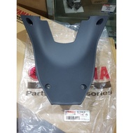 YAMAHA R15 V3 R15V3 R155 VVA COVER PANEL INNER 3 LOWER COVER PANEL INNER COVER COVER HITAM 100% ORIG