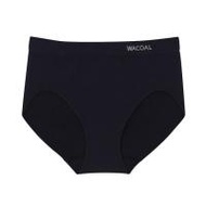 Wacoal Body Seamless Panty กางเกงในรุ่น WU3E03 (343527-721444010)