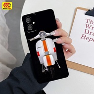 HP Latest SAMSUNG A06 5G Case Softcase Camera Protector Softcase SAMSUNG A06 5G Case SAMSUNG A06 5G 