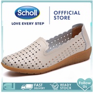 Scholl รองเท้าผู้หญิง รองเท้าแตะ Scholl รองเท้าผู้หญิง รองเท้าแตะ Scholl รองเท้าผู้หญิง รองเท้าส้นแบน Scholl รองเท้าผู้หญิง รองเท้าส้นแบน Scholl