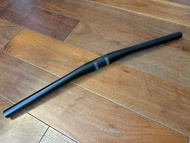 Brompton T line 黑色Carbon T line 車把