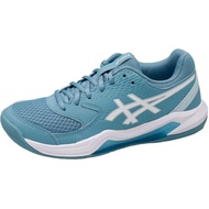 Asics Tennis Shoes GEL-DEDICATE 8 Indoor for Women Japan Original