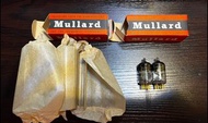Mullard EC88