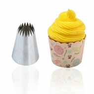 MAWAR 9ft churros 7ft 6B 4B 1E 1M silmat cake silicone letter mold rose fondant Rolling 1M 2D 6B 1E