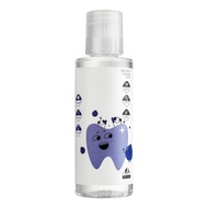 Pet Water Additive for Oral Hygiene, 200 ml (1 3e5