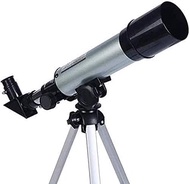 Monocular Telescope, HD Binoculars Waterproof High Power with Phone Adapter,for Indoor/Outdoor