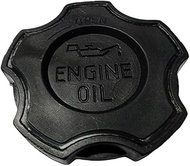 Engine Oil Filler Cap Suzuki Carry DA32W DA41V DA51T DA51V DA52T DA52V DA52W DB41T DB41V DB51T DB51V