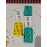 Roof rack acc bus miniature