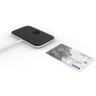 SLx Indoor TV Aerial Ultra Compact For Digital TV 4K HD