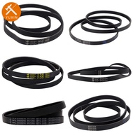 Beautiful Little Swan Drum Washing Machine Belt 5PJE1281/5EPJ1270/8EPH1258/5EPJ1239 （Spot）