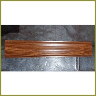 ▦ ✆ ◄ (Per PIECE) Metal Spandrel for outdoor ceiling | 0.8m, 0.85m, 0.9m, 1m