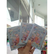 A6 NOTEBOOK A6 MEMO A6 NOTE BOOK A6 A5 NOTEBOOK STRAP