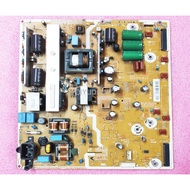SAMSUNG PS51F4000 PS51F4500 PS51F4500AR PS51F4000AR PS51F4000RXXM BN44-00599A Power Board