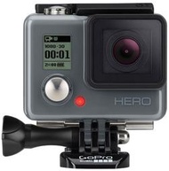 GoPro-HERO 運動攝影機出租