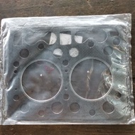 (KUBOTA TRAKTOR) Head Gasket 76MM L1500, L1501